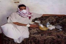شؤم الانقلاب: 4 وفيات وإصابة المئات بفيروس التيفويد بأسيوط