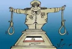 300 مليون جنيه مكافآت للقضاة وأعضاء النيابة خلال 40 يومًا