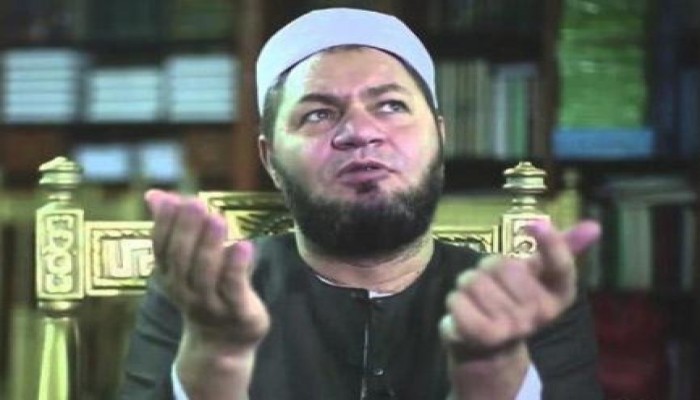 عالم أزهري : المشارك في انتخابات برلمان السيسي آثم شرعًا