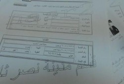 برلمان السيسي.. 9 مرشحين "سوابق" تم إدراجهم بكشوف المرشحين