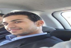 اعتقال أخصائي تحاليل طبية ببلبيس وإخفائه قسريا