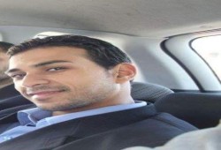 اعتقال أخصائي تحاليل طبية ببلبيس وإخفائه قسريا