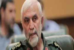 إيران تخسر 6 من قيادتها حتى الآن في سوريا
