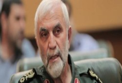 إيران تخسر 6 من قيادتها حتى الآن في سوريا