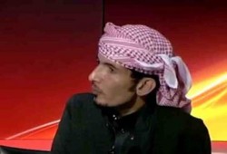 ناشط سيناوي: الانقلاب يتعمد تدمير سيناء لصالح اليهود