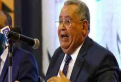 بالفيديو.. "عبد الله النجار" مفتى الدم .. يُحرّم مقاطعة انتخابات الانقلاب