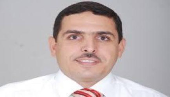 د. رشاد لاشين يكتب : متى تستكملين طريق هجرتك يا أمتي الحبيبة؟
