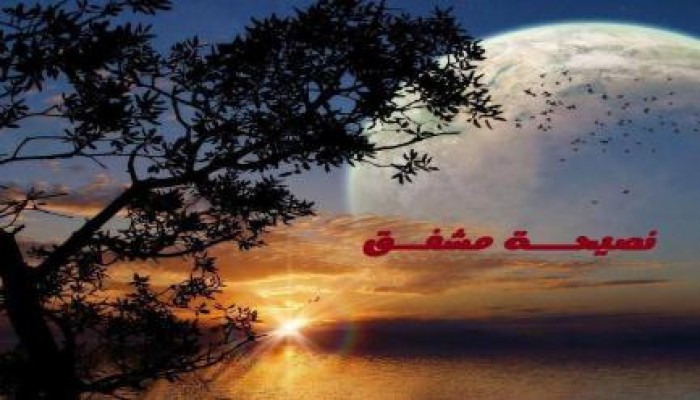 رسالة من الشيخ سعيد عبدالعظيم لحزب النور