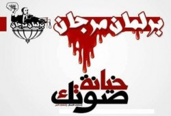 "هيئة العلماء المصريين" تهاجم انتخابات العسكر "برلمان مرجان"