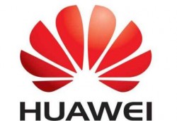 شركة "هواوي" تسرح عمالها بمصر وتنقل مكتبها للهند