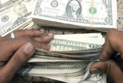 فشل الانقلاب .. بسبب أزمة الدولار " ارتفاع وشيك في أسعار الزيوت والأدوية "