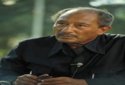 زوجة أنور السادات : الإخوان المسلمين  كانوا ينفقون على أسرتي أثناء سجن زوجي