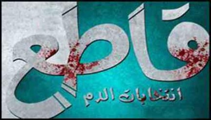 الجبهة السلفية: لا نعترف بكل ما ينتج عن الديكتاتور وانقلابه على الشرعية