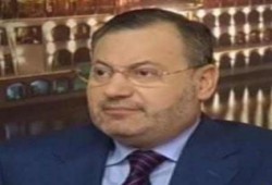 أحمد منصور: اليوم هو أحد أيام تزييف التاريخ فى مصر