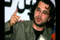 "البرغوثي" تعليقا على الانتخابات: الجنرال يسقط