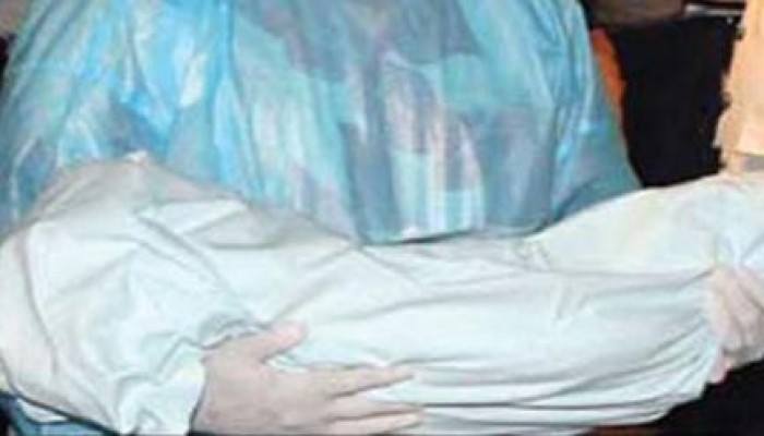 طفل يقتل شقيقه الأصغر بمسدس والده في أميركا