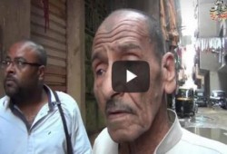 مواطنون: لا تعنينا الانتخابات.. والمرشحون لا ينفذون وعودهم (فيديو)