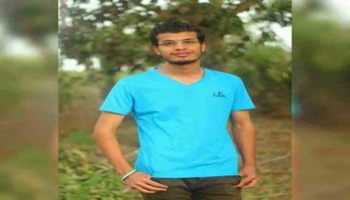 الانقلاب يختطف طبيبًا وطالبًا بطب الأزهر بالشرقية ويخفي أماكن احتجازهما