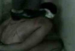 بالأسماء.. "الإلقاء من الطوابق العليا" نهج جديد للانقلاب في تصفية المعارضين