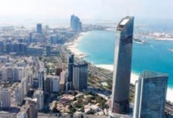 منظمة حقوقية تفضح الامارات: “غوانتانامو أبوظبي” أسوأ سجون الكون