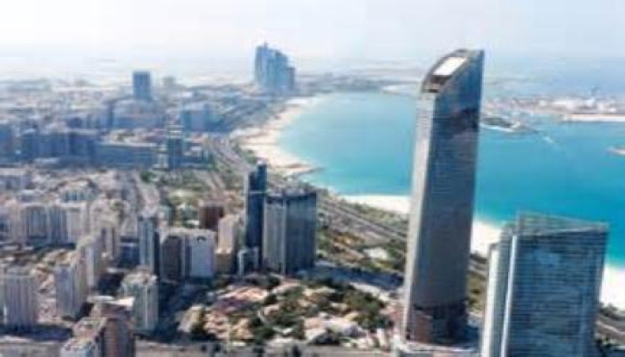منظمة حقوقية تفضح الامارات: “غوانتانامو أبوظبي” أسوأ سجون الكون