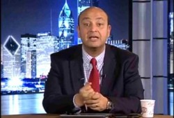 اعترافات إعلام الانقلاب بفشل الانتخابات.. تدعو للقلق!