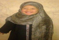 مصرع طفلة دهساً بسيارة نقل الناخبين التابعة لأحد مرشحي الدلنجات