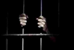 داخلية العسكر تخفي أحد رافضي الانقلاب بالنوبارية و تختطف طالب بدمنهور