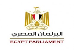 بيان للشعب المصري من البرلمان الشرعي المنتخب بخصوص انتخابات برلمان الانقلاب