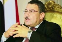 سيف عبد الفتاح: مقاطعة الشعب لـ"برلمان القراطيس" صفعة على قفا الانقلاب