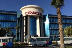 بعد "هواوي" و"إنتل".. شركة "أوراكل" تغلق مكتبها في مصر