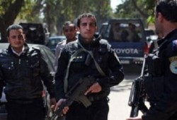 مقتل طفلة أثناء اقتحام أمن الانقلاب لوكر مخدرات بالقليوبية