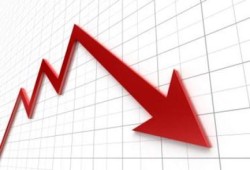 ارتفاع عجز الموازنة لـ 2.4% بعد زيادة المصروفات لصالح القضاة و العسكريين