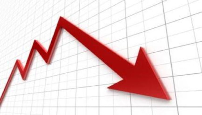 ارتفاع عجز الموازنة لـ 2.4% بعد زيادة المصروفات لصالح القضاة و العسكريين