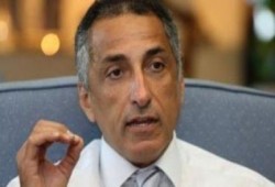 قائد الانقلاب يعين طارق عامر محافظا للبنك المركزى بعد استقالة هشام رامز