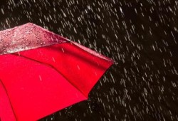 الأرصاد الجوية: توقعات بتساقط الأمطار خلال 48 ساعة