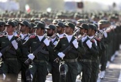 الجيش الطائفي "الإيراني" يشهد أكبر خسارة في صفوف قادته بأرض الجهاد في سوريا