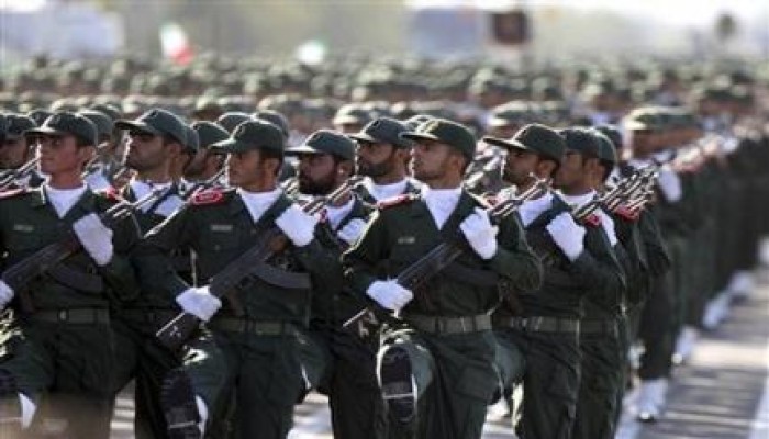 الجيش الطائفي "الإيراني" يشهد أكبر خسارة في صفوف قادته بأرض الجهاد في سوريا