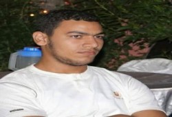 الشرقية.. لليوم الثاني إخفاء طالب