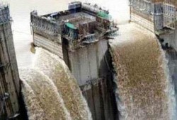 المفكر الإسلامي د. محمد عمارة يكشف سر بناء أثيوبيا لـ "سد النهضة"