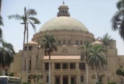 غضب أساتذة الجامعات بعد خصم رواتب أعضاء هيئة التدريس بـ10%