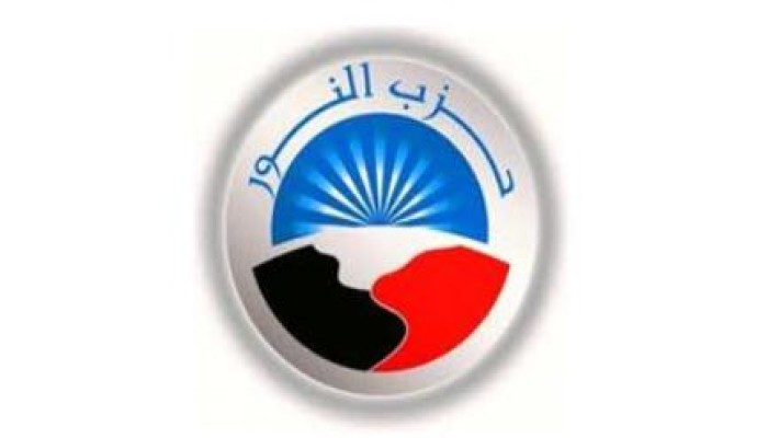 "أوقاف الانقلاب" تنقلب على حزب النور الأمنجي بـ 4 محاضر للنيابة