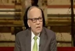 اللواء "عادل سليمان" يكتب :  الجيوش لا تهزم الشعوب