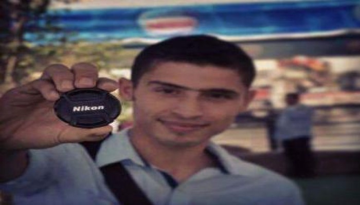 قبيل الجوالة الثانية من انتخابات الدم: الانقلاب يواصل حملات الاعتقال بالإسماعيلية