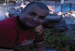 أمن الانقلاب يعتقل مواطن من الإسكندرية وتلفق له تهمتي "الإنتماء والتظاهر"