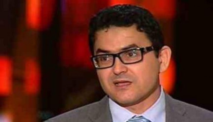 محسوب: اعتقال حسن مالك رد فعل من نظام اكتشف أن الشعب يرفضه