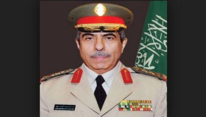 رئيس أركان الجيش السعودي يزور أنقرة.. ومحادثة هاتفية بين "سلمان- أردوغان- تميم"
