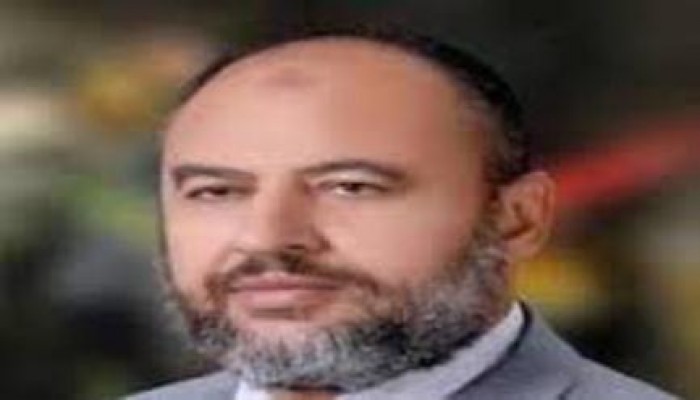 الكومي: "مِصْر بتشحت".. والاقتراض جريمة في حق الأجيال القادمة