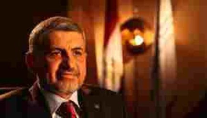 نيابة الانقلاب تقرر حبس حسن مالك 15 يومًا