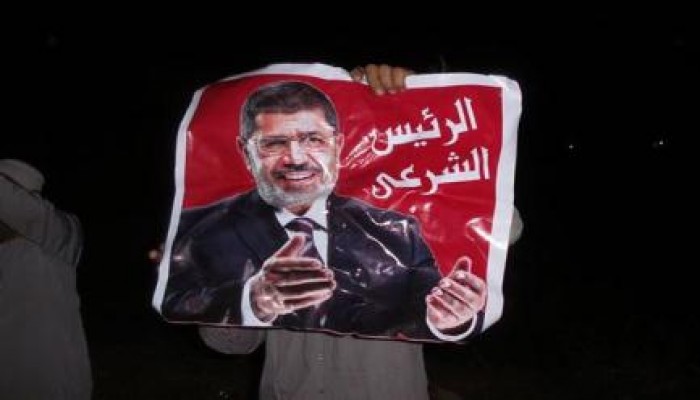 الغربية: ثوار قطور ينظمون فعالية ثانية تنديدا بحكم العسكر